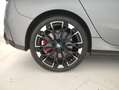 BMW 135 M135 xdrive MSport Pro auto - thumbnail 14