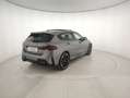 BMW 135 M135 xdrive MSport Pro auto - thumbnail 4
