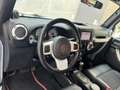 Jeep Wrangler Sahara 2.8 CRD |DUALTOP|KLIMA|SHZG| - thumbnail 9