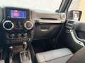 Jeep Wrangler Sahara 2.8 CRD |DUALTOP|KLIMA|SHZG| - thumbnail 24