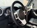 Jeep Wrangler Sahara 2.8 CRD |DUALTOP|KLIMA|SHZG| - thumbnail 10