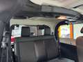 Jeep Wrangler Sahara 2.8 CRD |DUALTOP|KLIMA|SHZG| - thumbnail 18