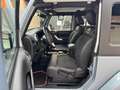 Jeep Wrangler Sahara 2.8 CRD |DUALTOP|KLIMA|SHZG| - thumbnail 11