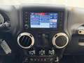 Jeep Wrangler Sahara 2.8 CRD |DUALTOP|KLIMA|SHZG| - thumbnail 28