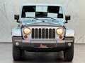 Jeep Wrangler Sahara 2.8 CRD |DUALTOP|KLIMA|SHZG| - thumbnail 4