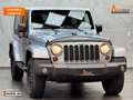 Jeep Wrangler Sahara 2.8 CRD |DUALTOP|KLIMA|SHZG| - thumbnail 1