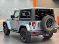 Jeep Wrangler Sahara 2.8 CRD |DUALTOP|KLIMA|SHZG| - thumbnail 6