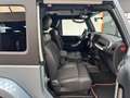 Jeep Wrangler Sahara 2.8 CRD |DUALTOP|KLIMA|SHZG| - thumbnail 19
