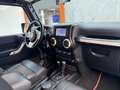 Jeep Wrangler Sahara 2.8 CRD |DUALTOP|KLIMA|SHZG| - thumbnail 21
