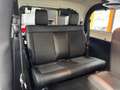 Jeep Wrangler Sahara 2.8 CRD |DUALTOP|KLIMA|SHZG| - thumbnail 17