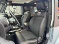 Jeep Wrangler Sahara 2.8 CRD |DUALTOP|KLIMA|SHZG| - thumbnail 12