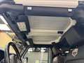 Jeep Wrangler Sahara 2.8 CRD |DUALTOP|KLIMA|SHZG| - thumbnail 14