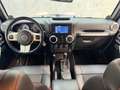 Jeep Wrangler Sahara 2.8 CRD |DUALTOP|KLIMA|SHZG| - thumbnail 23