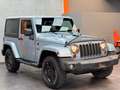 Jeep Wrangler Sahara 2.8 CRD |DUALTOP|KLIMA|SHZG| - thumbnail 3
