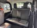 Jeep Wrangler Sahara 2.8 CRD |DUALTOP|KLIMA|SHZG| - thumbnail 15