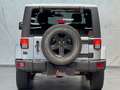 Jeep Wrangler Sahara 2.8 CRD |DUALTOP|KLIMA|SHZG| - thumbnail 7
