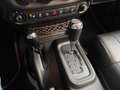 Jeep Wrangler Sahara 2.8 CRD |DUALTOP|KLIMA|SHZG| - thumbnail 26