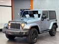 Jeep Wrangler Sahara 2.8 CRD |DUALTOP|KLIMA|SHZG| - thumbnail 5