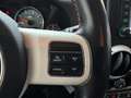 Jeep Wrangler Sahara 2.8 CRD |DUALTOP|KLIMA|SHZG| - thumbnail 29