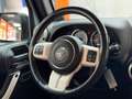 Jeep Wrangler Sahara 2.8 CRD |DUALTOP|KLIMA|SHZG| - thumbnail 22