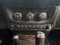 Jeep Wrangler Sahara 2.8 CRD |DUALTOP|KLIMA|SHZG| - thumbnail 27