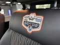 Jeep Wrangler Sahara 2.8 CRD |DUALTOP|KLIMA|SHZG| - thumbnail 13