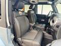 Jeep Wrangler Sahara 2.8 CRD |DUALTOP|KLIMA|SHZG| - thumbnail 20