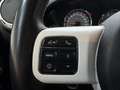 Jeep Wrangler Sahara 2.8 CRD |DUALTOP|KLIMA|SHZG| - thumbnail 30