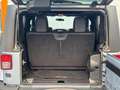 Jeep Wrangler Sahara 2.8 CRD |DUALTOP|KLIMA|SHZG| - thumbnail 16