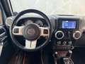 Jeep Wrangler Sahara 2.8 CRD |DUALTOP|KLIMA|SHZG| - thumbnail 25