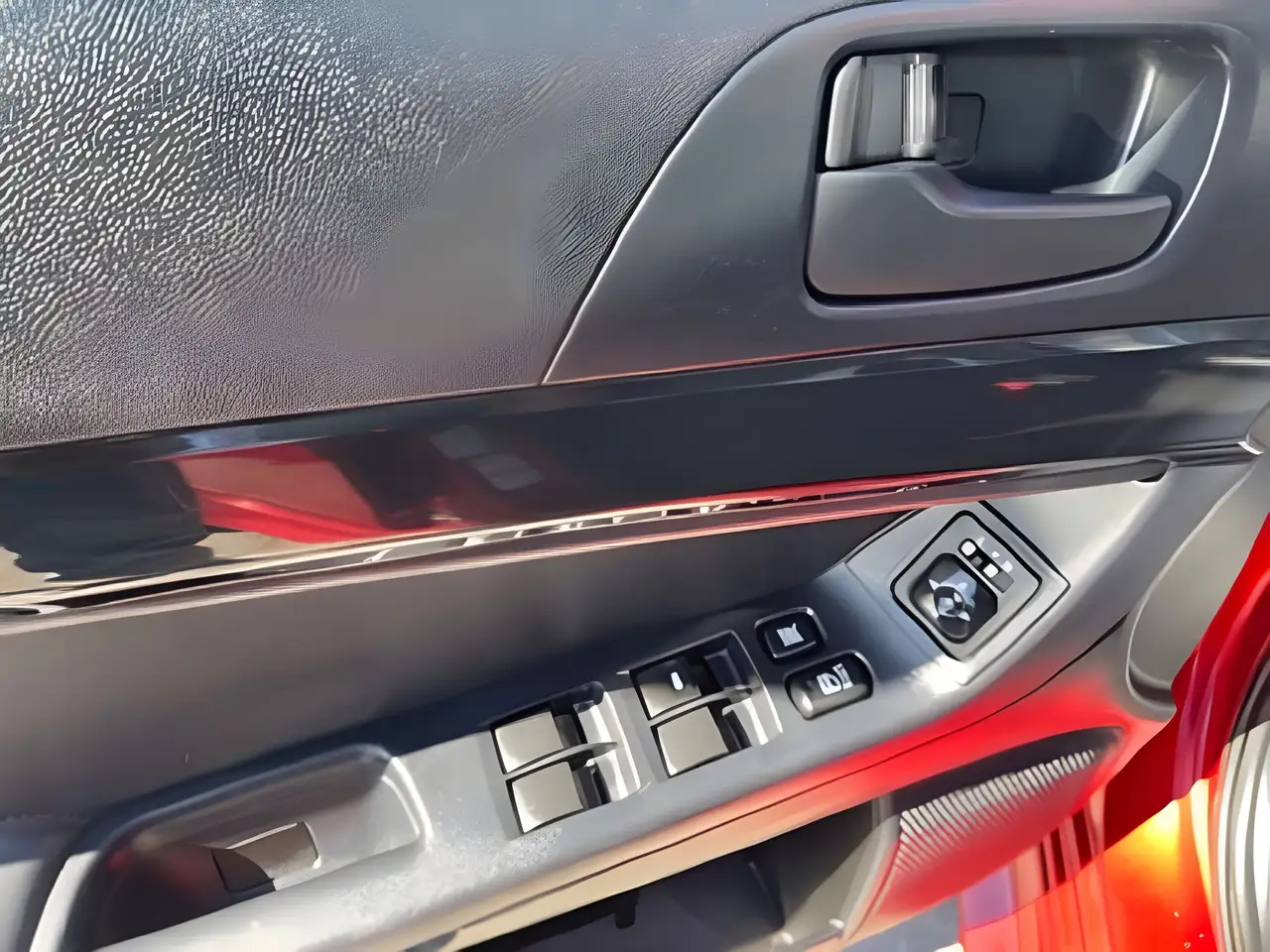 Mitsubishi Lancer снимка Mitsubishi Lancer