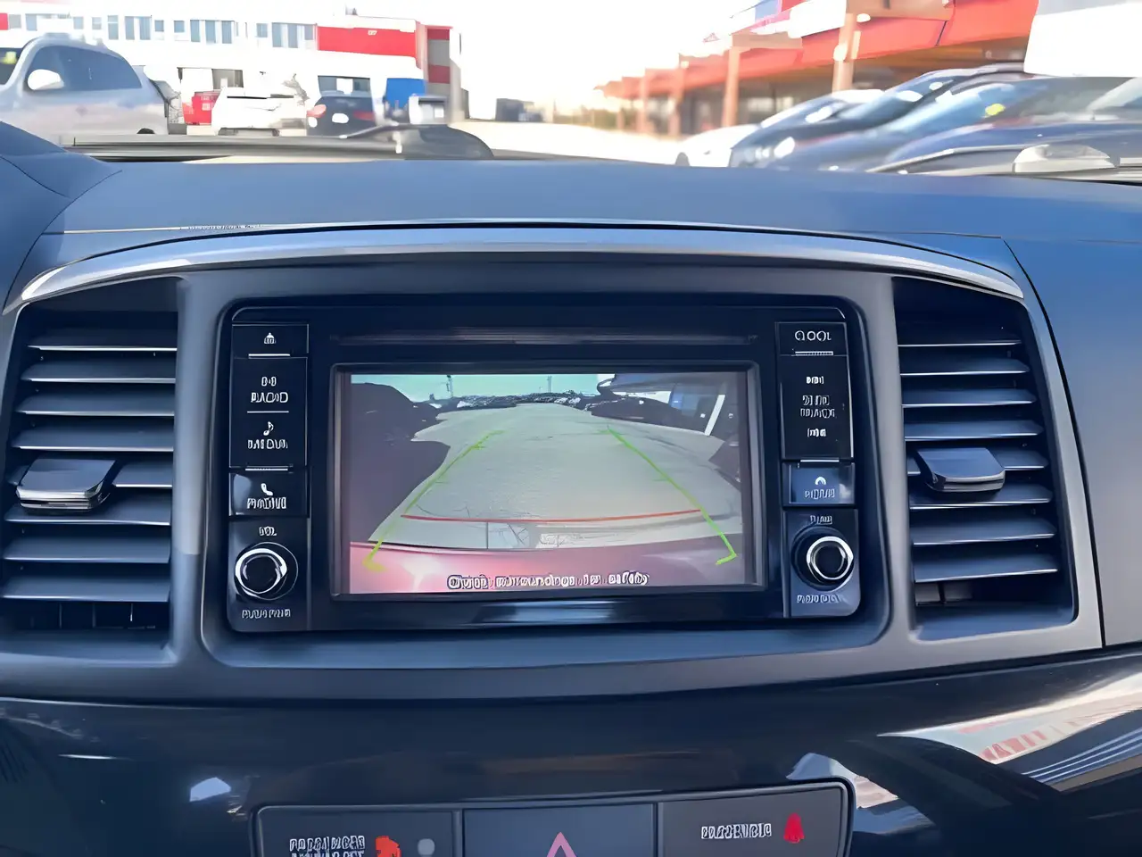 Mitsubishi Lancer снимка Mitsubishi Lancer