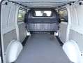 Mercedes-Benz Vito 119 CDI Sport Line kompakt*SHZ**Kamera*18 Weiß - thumbnail 16