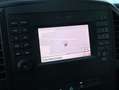 Mercedes-Benz Vito 119 CDI Sport Line kompakt*SHZ**Kamera*18 Weiß - thumbnail 28