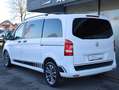 Mercedes-Benz Vito 119 CDI Sport Line kompakt*SHZ**Kamera*18 Weiß - thumbnail 9