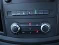 Mercedes-Benz Vito 119 CDI Sport Line kompakt*SHZ**Kamera*18 Weiß - thumbnail 27