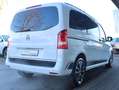 Mercedes-Benz Vito 119 CDI Sport Line kompakt*SHZ**Kamera*18 Weiß - thumbnail 17