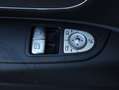 Mercedes-Benz Vito 119 CDI Sport Line kompakt*SHZ**Kamera*18 Weiß - thumbnail 21