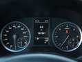 Mercedes-Benz Vito 119 CDI Sport Line kompakt*SHZ**Kamera*18 Weiß - thumbnail 20