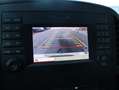 Mercedes-Benz Vito 119 CDI Sport Line kompakt*SHZ**Kamera*18 Weiß - thumbnail 26