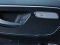 Mercedes-Benz Vito 119 CDI Sport Line kompakt*SHZ**Kamera*18 Weiß - thumbnail 22