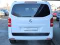 Mercedes-Benz Vito 119 CDI Sport Line kompakt*SHZ**Kamera*18 Weiß - thumbnail 11