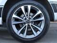 Mercedes-Benz Vito 119 CDI Sport Line kompakt*SHZ**Kamera*18 Weiß - thumbnail 3