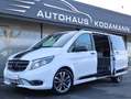 Mercedes-Benz Vito 119 CDI Sport Line kompakt*SHZ**Kamera*18 Weiß - thumbnail 1
