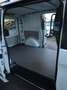 Mercedes-Benz Vito 119 CDI Sport Line kompakt*SHZ**Kamera*18 Weiß - thumbnail 14