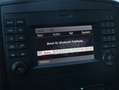 Mercedes-Benz Vito 119 CDI Sport Line kompakt*SHZ**Kamera*18 Weiß - thumbnail 30