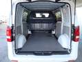 Mercedes-Benz Vito 119 CDI Sport Line kompakt*SHZ**Kamera*18 Weiß - thumbnail 15