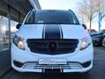 Mercedes-Benz Vito 119 CDI Sport Line kompakt*SHZ**Kamera*18 Weiß - thumbnail 5