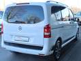 Mercedes-Benz Vito 119 CDI Sport Line kompakt*SHZ**Kamera*18 Weiß - thumbnail 12