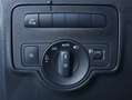 Mercedes-Benz Vito 119 CDI Sport Line kompakt*SHZ**Kamera*18 Weiß - thumbnail 23